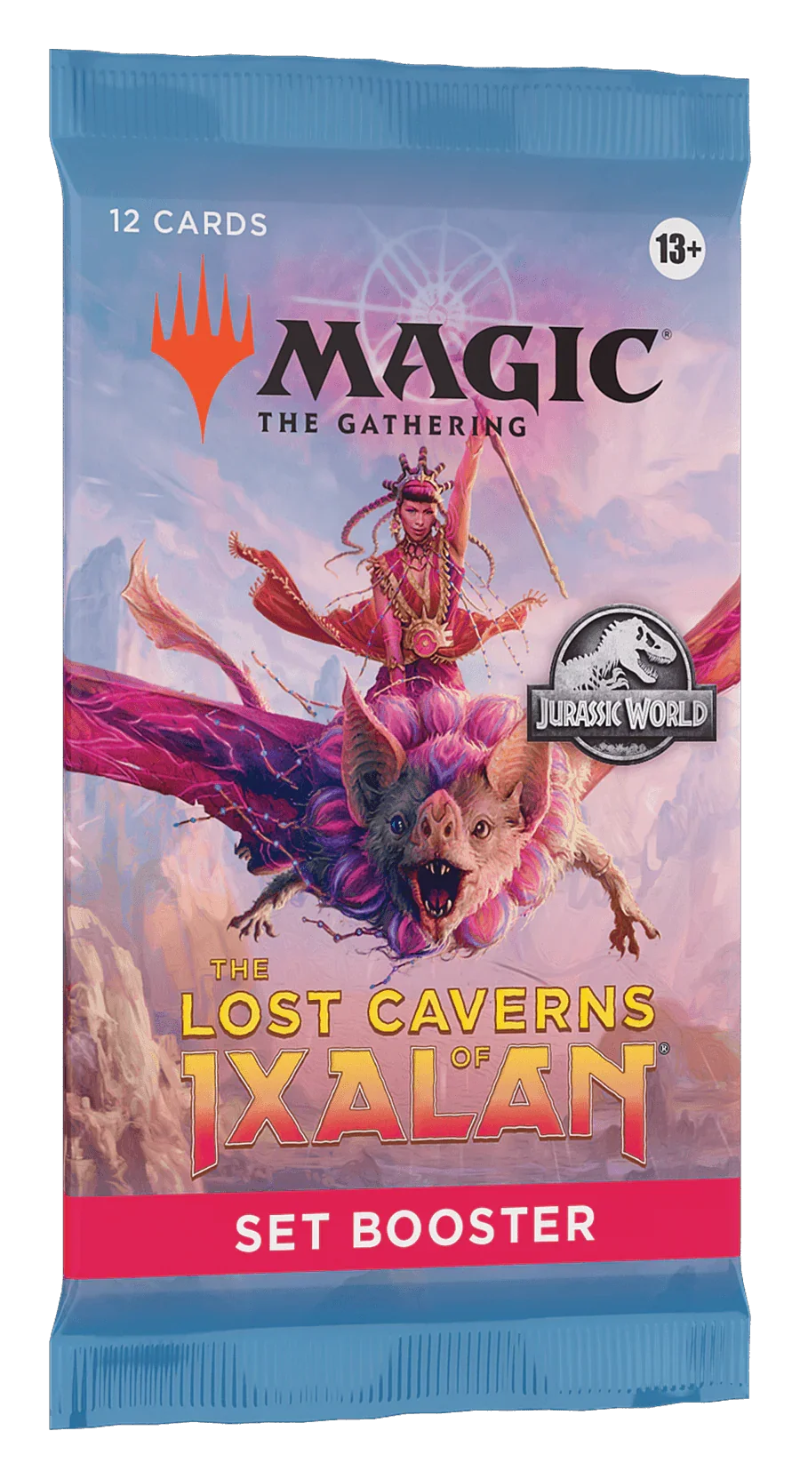 magic-the-gathering-the-lost-caverns-of-ixalan-set-booster-box-30-packs-the-card-vault-9