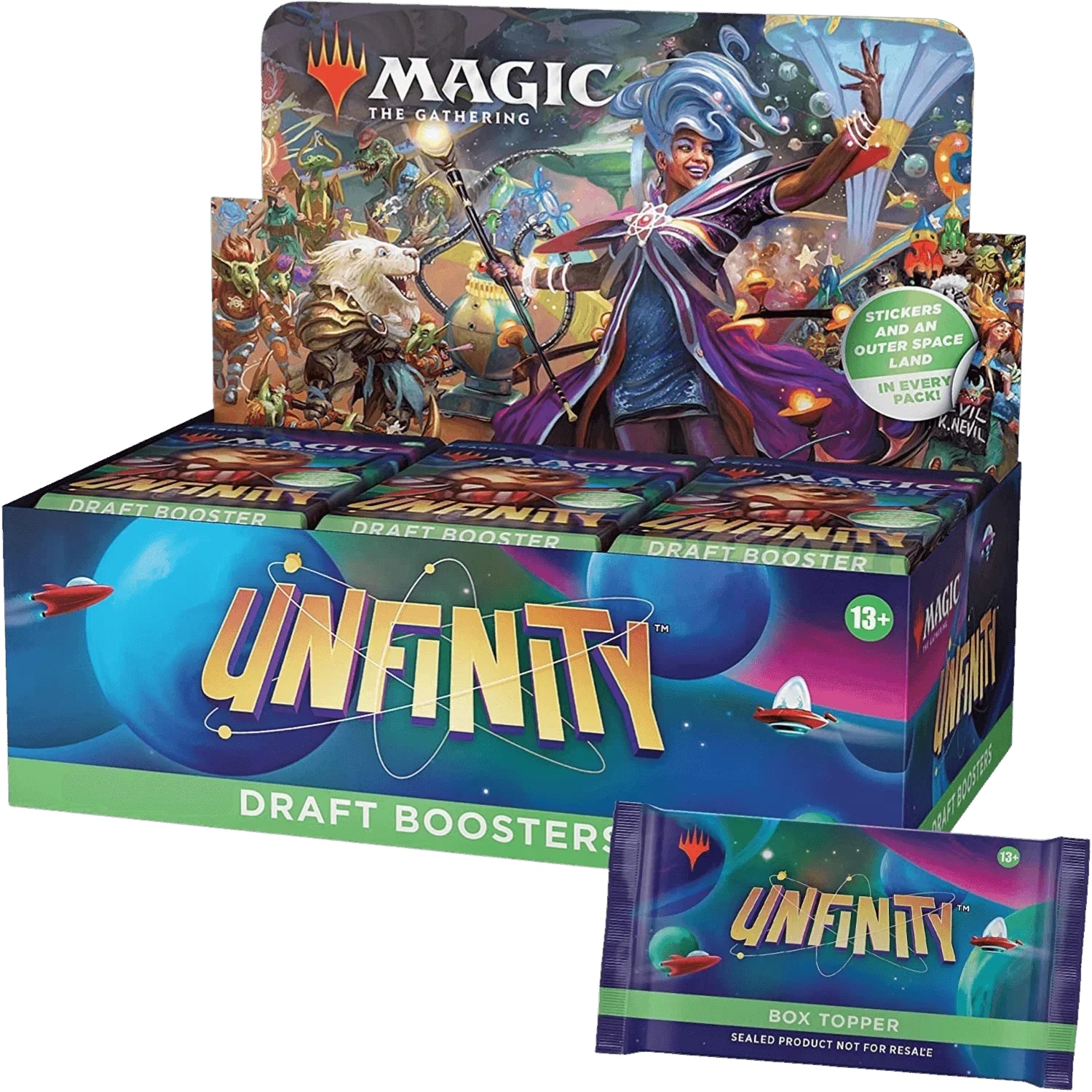 magic-the-gathering-unfinity-draft-booster-box-the-card-vault-1