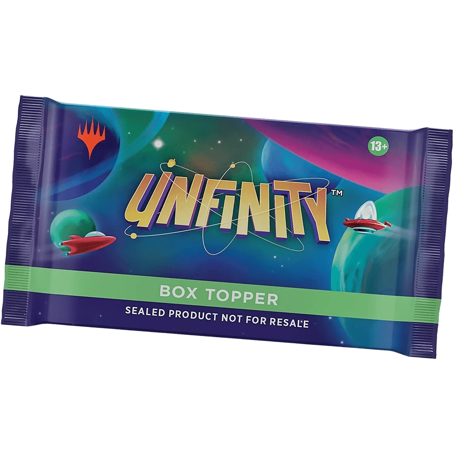 magic-the-gathering-unfinity-draft-booster-box-the-card-vault-4