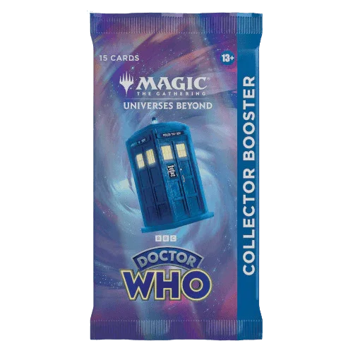 magic-the-gathering-universes-beyond-doctor-who-collector-booster-box-12-packs-the-card-vault-2