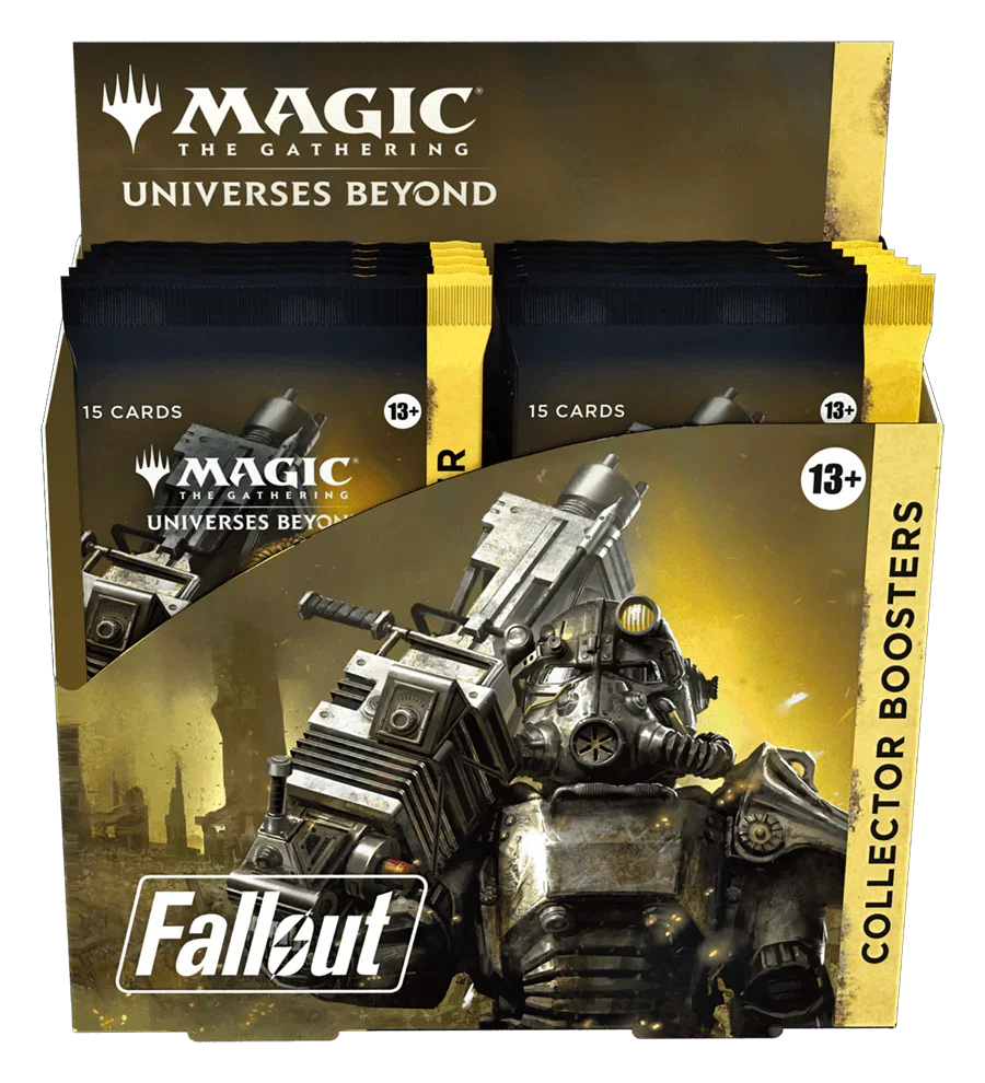 magic-the-gathering-universes-beyond-fallout-collector-booster-box-12-packs-the-card-vault-2