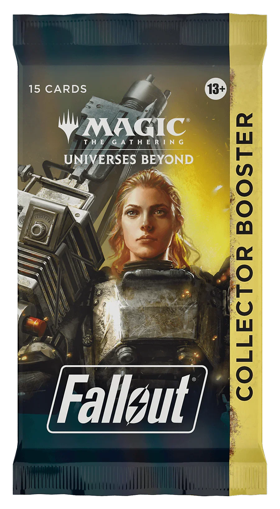 magic-the-gathering-universes-beyond-fallout-collector-booster-box-12-packs-the-card-vault-8