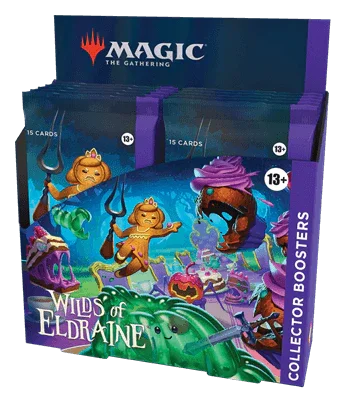 magic-the-gathering-wilds-of-eldraine-collector-booster-box-12-packs-the-card-vault-1