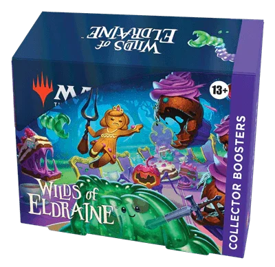 magic-the-gathering-wilds-of-eldraine-collector-booster-box-12-packs-the-card-vault-2