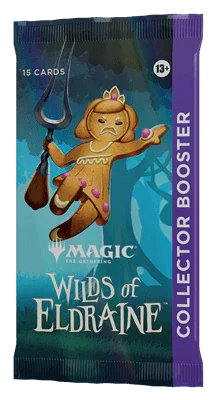 magic-the-gathering-wilds-of-eldraine-collector-booster-box-12-packs-the-card-vault-3