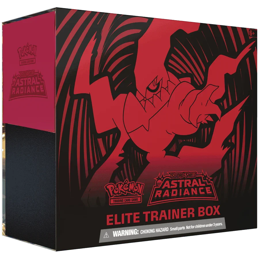 pokemon-tcg-astral-radiance-elite-trainer-box-the-card-vault-1