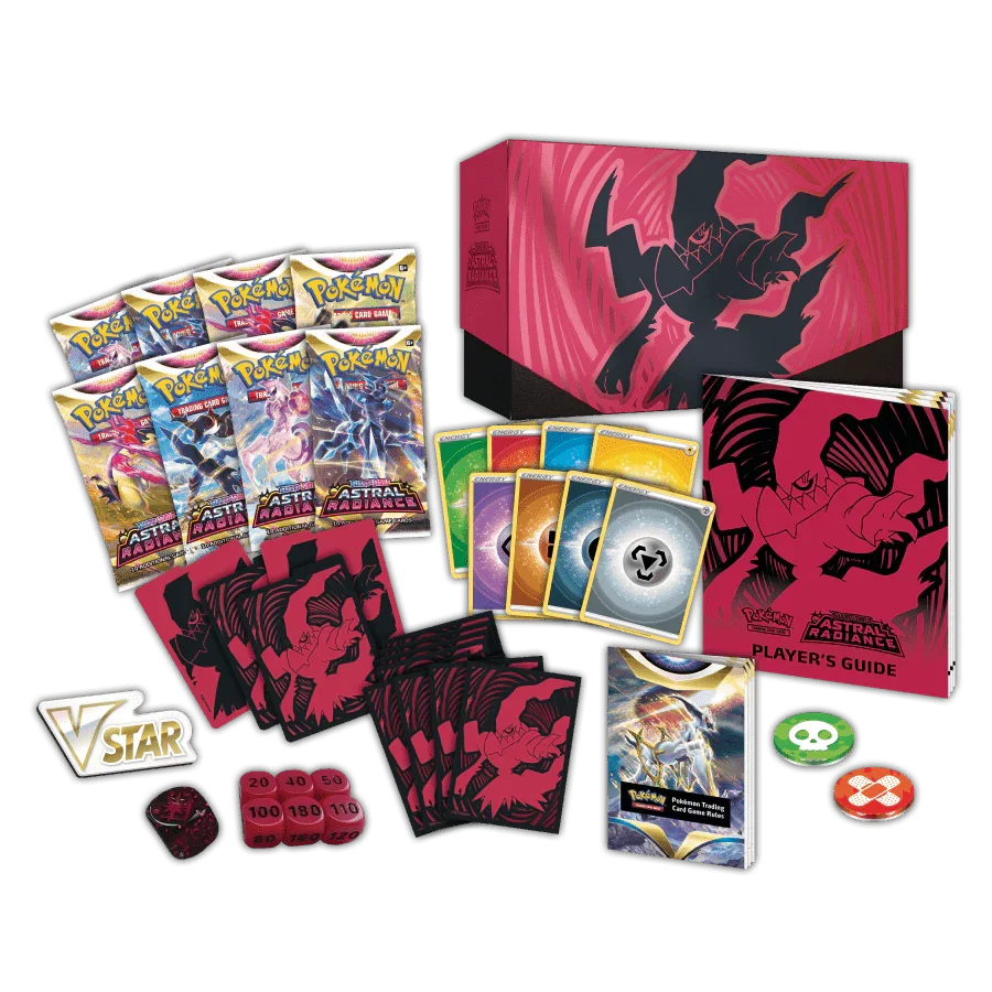pokemon-tcg-astral-radiance-elite-trainer-box-the-card-vault-2