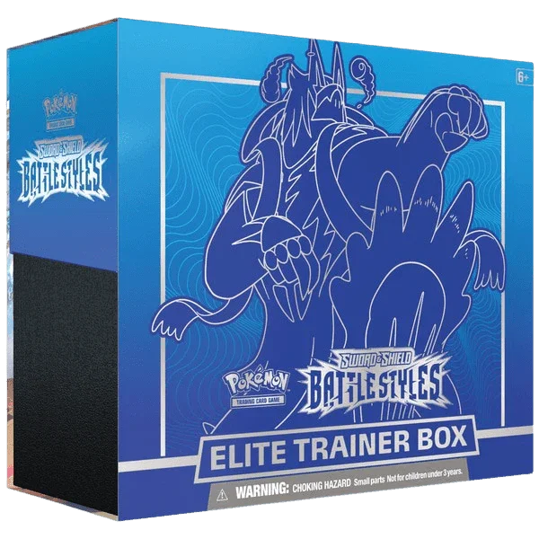 pokemon-tcg-battle-styles-elite-trainer-box-rapid-strike-urshifu-the-card-vault-1