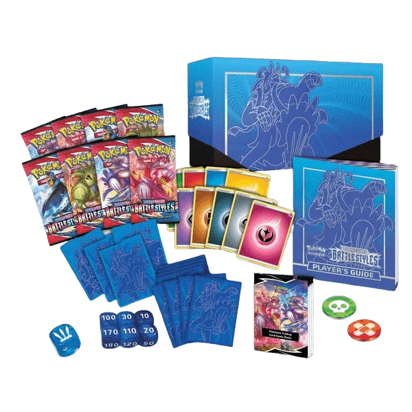 pokemon-tcg-battle-styles-elite-trainer-box-rapid-strike-urshifu-the-card-vault-2