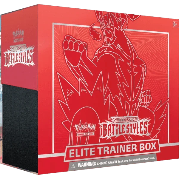 pokemon-tcg-battle-styles-elite-trainer-box-single-strike-urshifu-the-card-vault-1