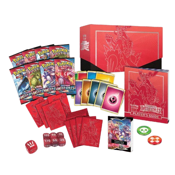 pokemon-tcg-battle-styles-elite-trainer-box-single-strike-urshifu-the-card-vault-2