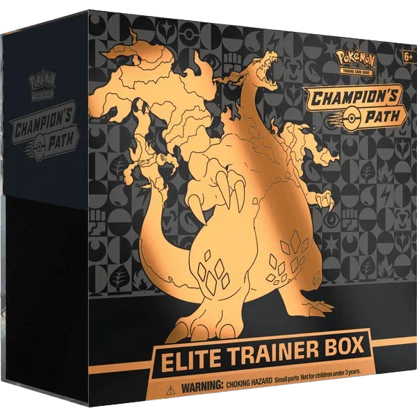pokemon-tcg-champions-path-elite-trainer-box-the-card-vault-1