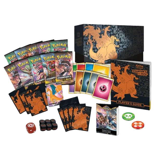 pokemon-tcg-champions-path-elite-trainer-box-the-card-vault-2