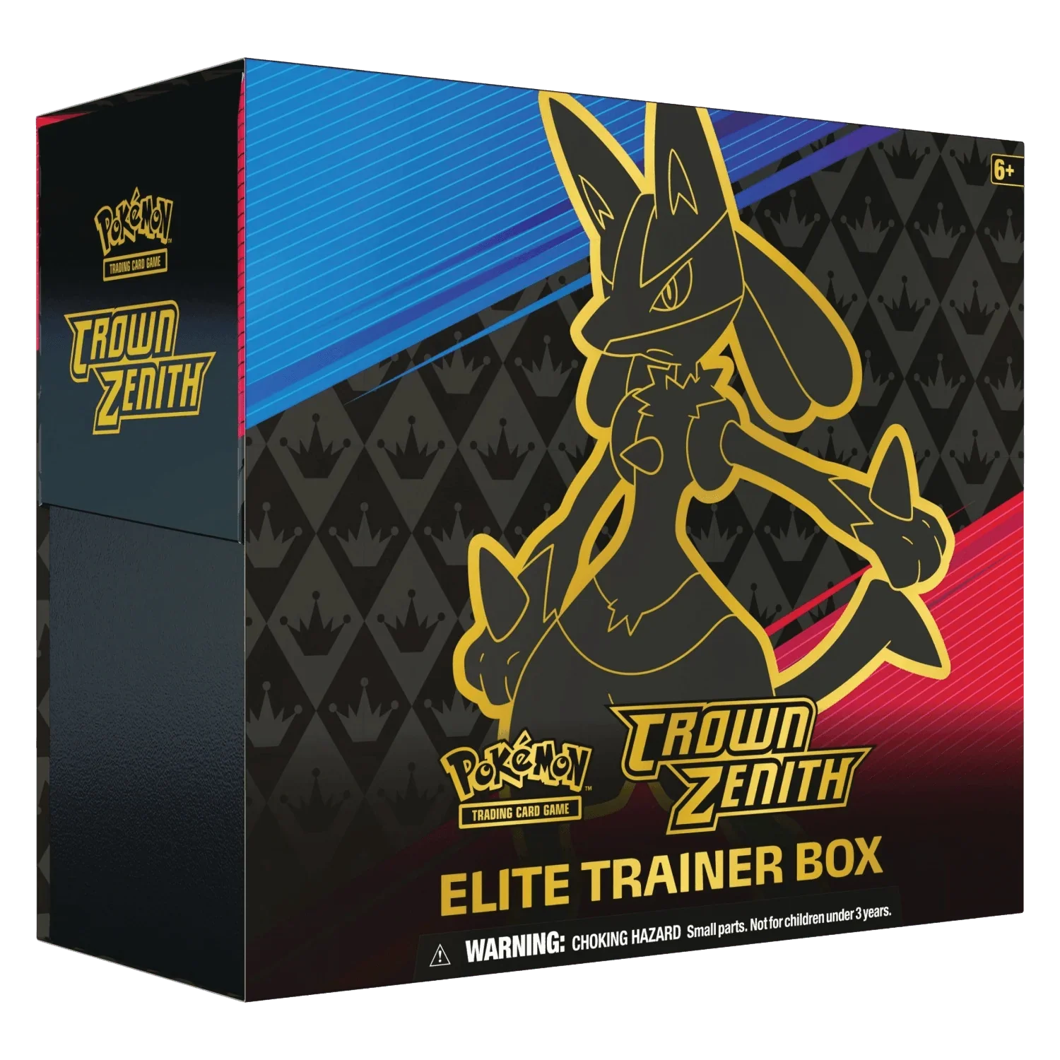 pokemon-tcg-crown-zenith-elite-trainer-box-the-card-vault-1