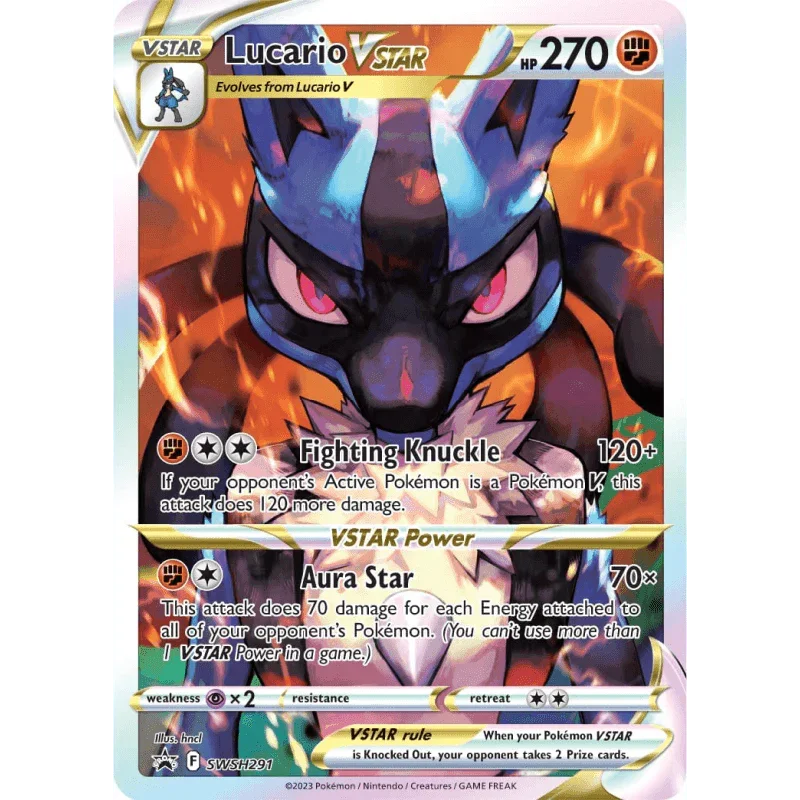 pokemon-tcg-crown-zenith-elite-trainer-box-the-card-vault-2