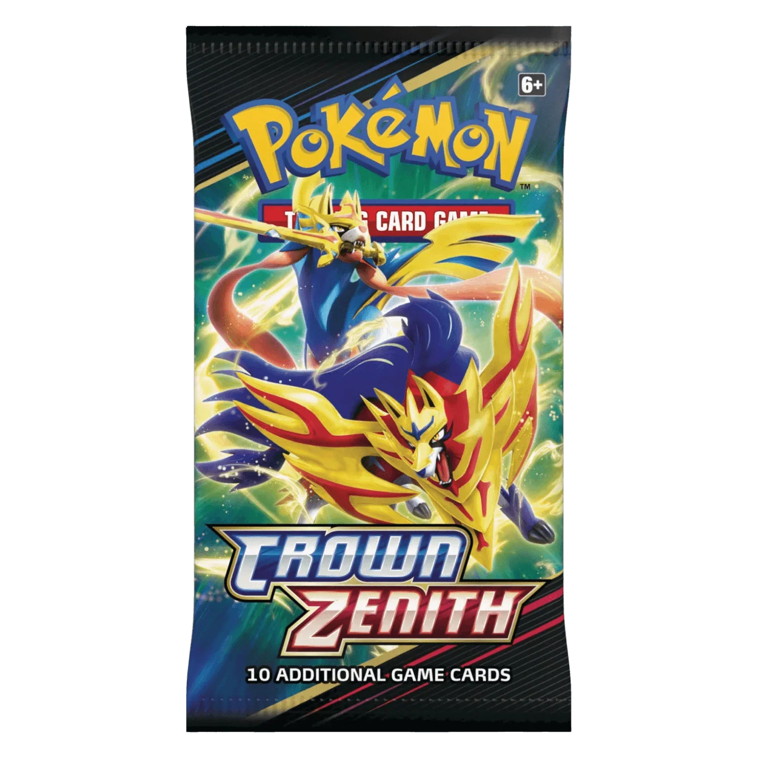 pokemon-tcg-crown-zenith-elite-trainer-box-the-card-vault-3