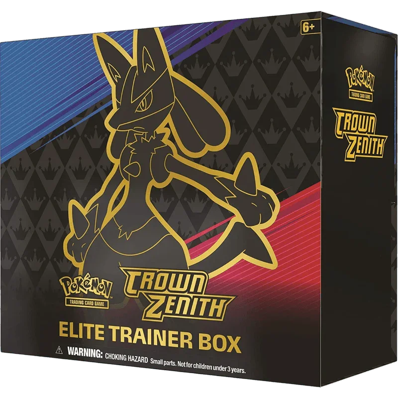 pokemon-tcg-crown-zenith-elite-trainer-box-the-card-vault-7