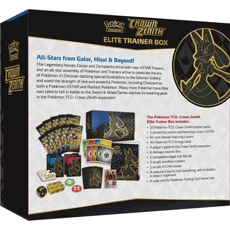 pokemon-tcg-crown-zenith-elite-trainer-box-the-card-vault-8