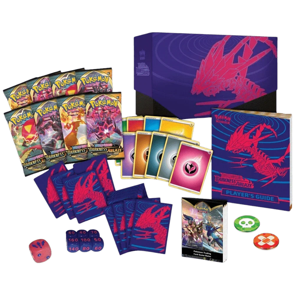pokemon-tcg-darkness-ablaze-elite-trainer-box-the-card-vault-2