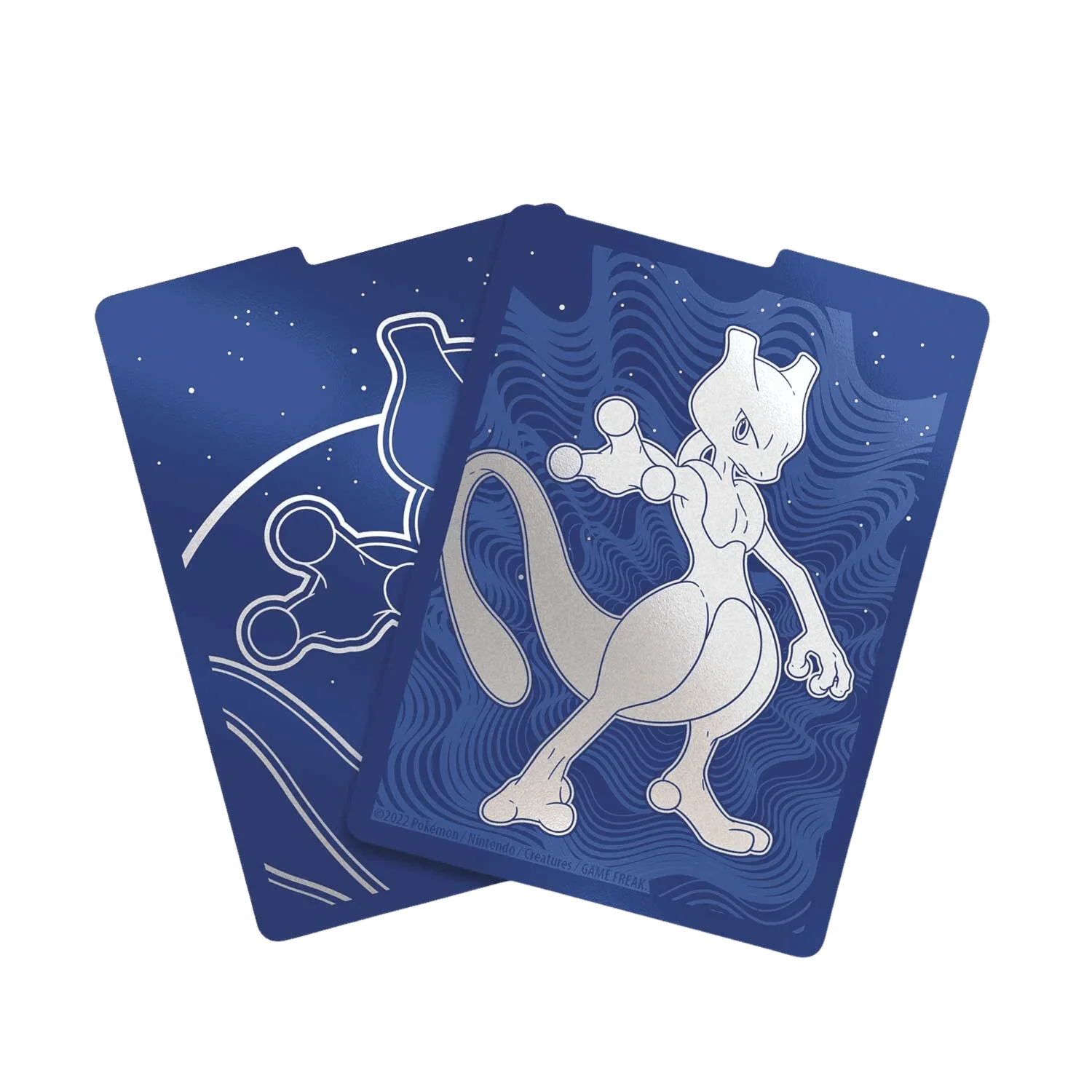 pokemon-tcg-pokemon-go-elite-trainer-box-the-card-vault-5