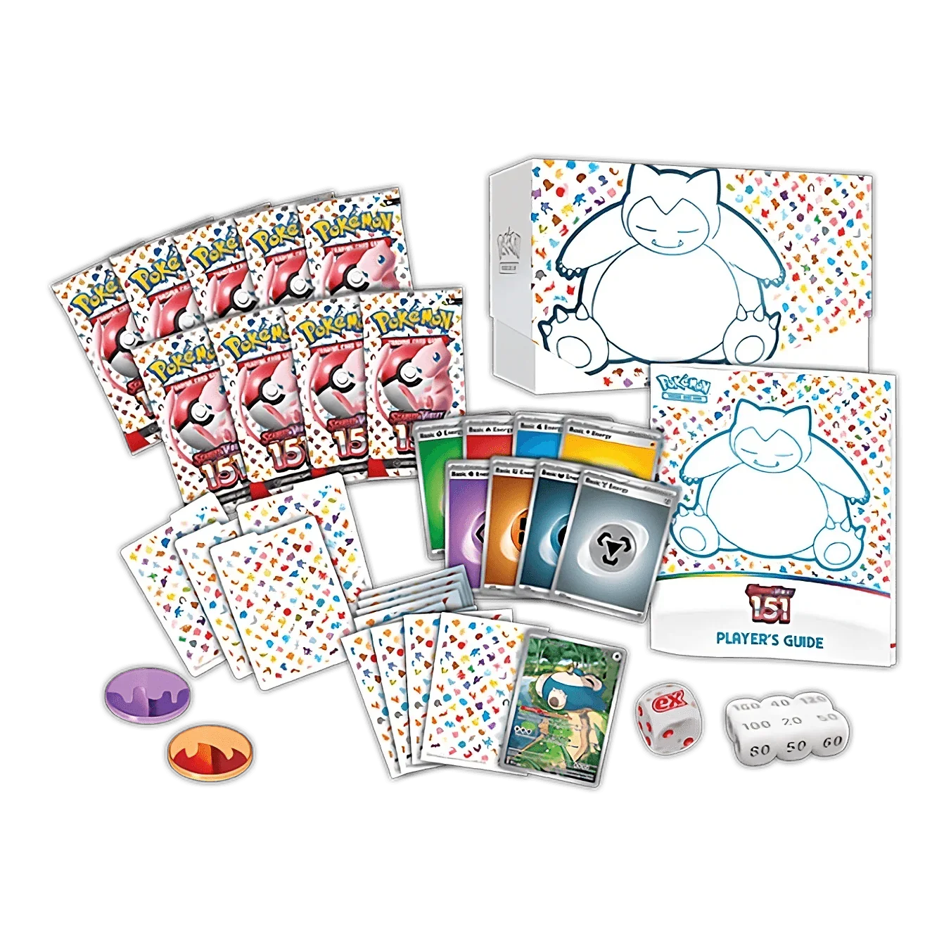 pokemon-tcg-scarlet-and-violet-151-elite-trainer-box-the-card-vault-2