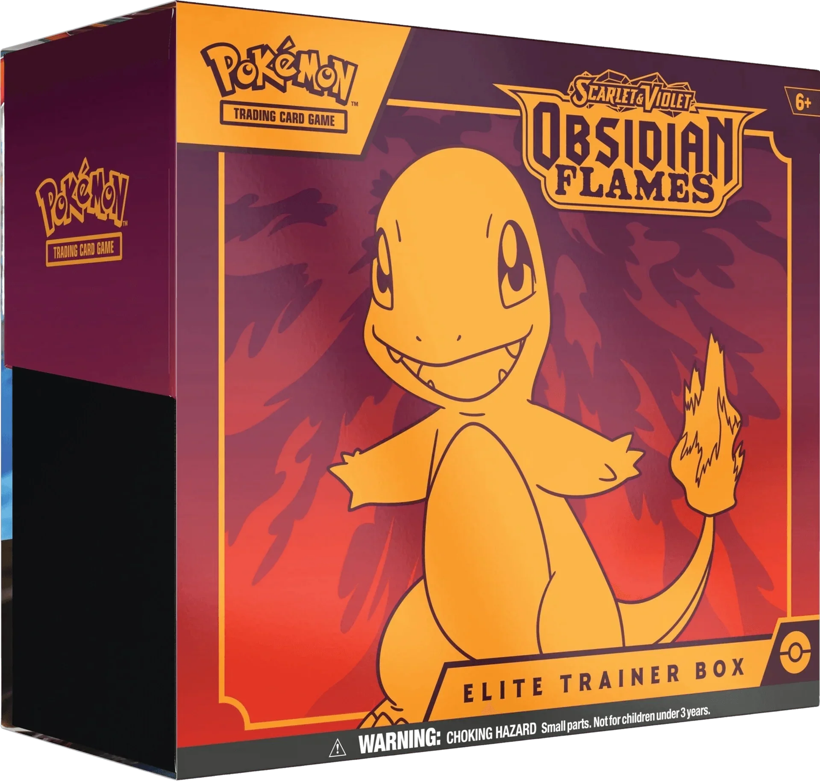 pokemon-tcg-scarlet-and-violet-obsidian-flames-elite-trainer-box-the-card-vault
