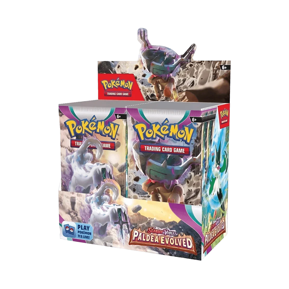 pokemon-tcg-scarlet-and-violet-paldea-evolved-booster-box-36-packs-the-card-vault-1