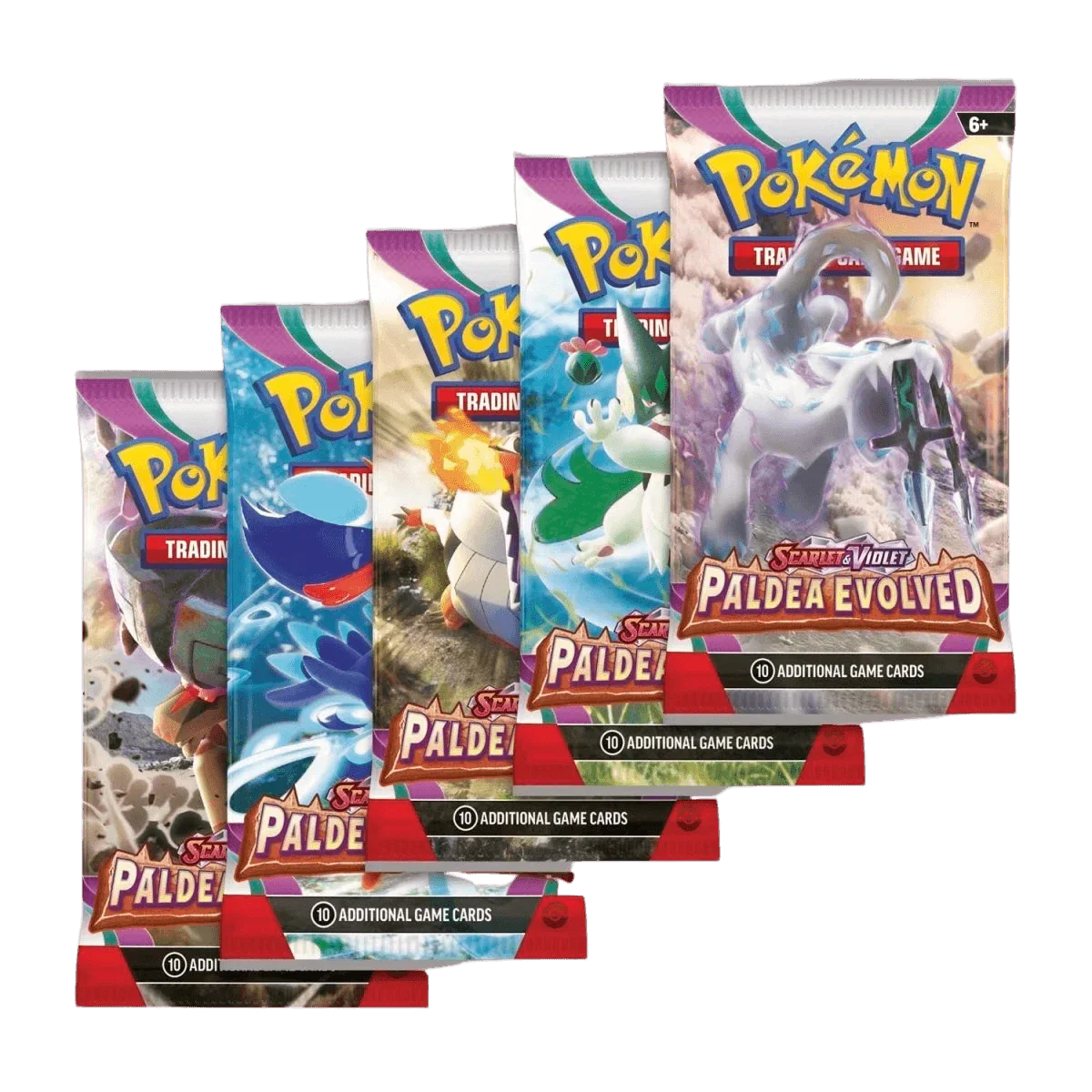 pokemon-tcg-scarlet-and-violet-paldea-evolved-booster-box-36-packs-the-card-vault-3