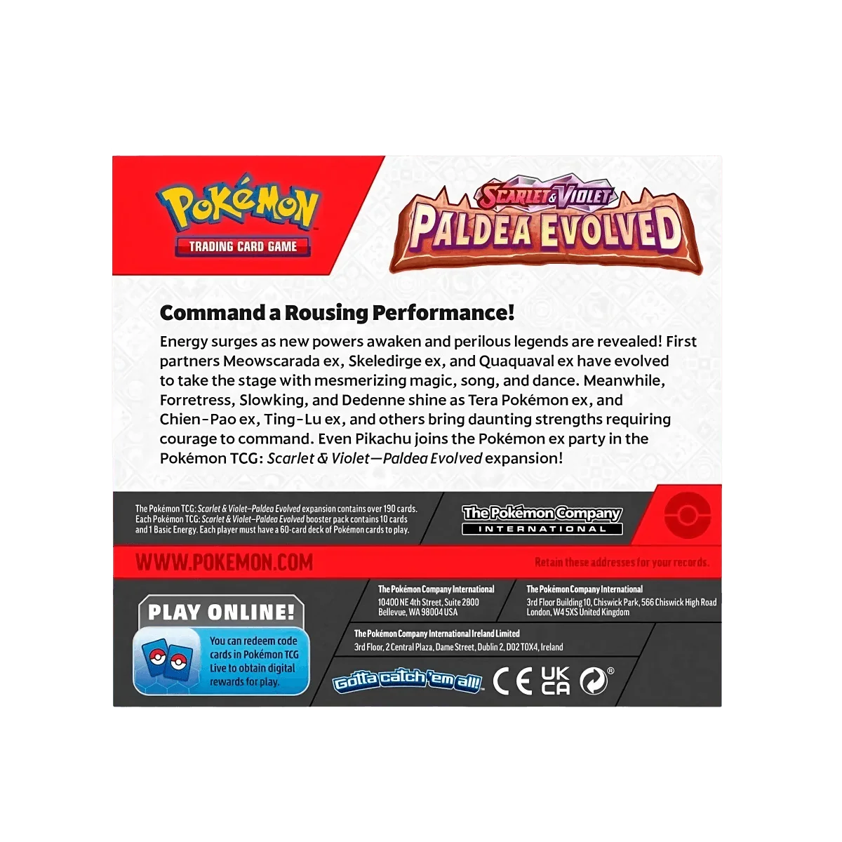 pokemon-tcg-scarlet-and-violet-paldea-evolved-booster-box-36-packs-the-card-vault-4
