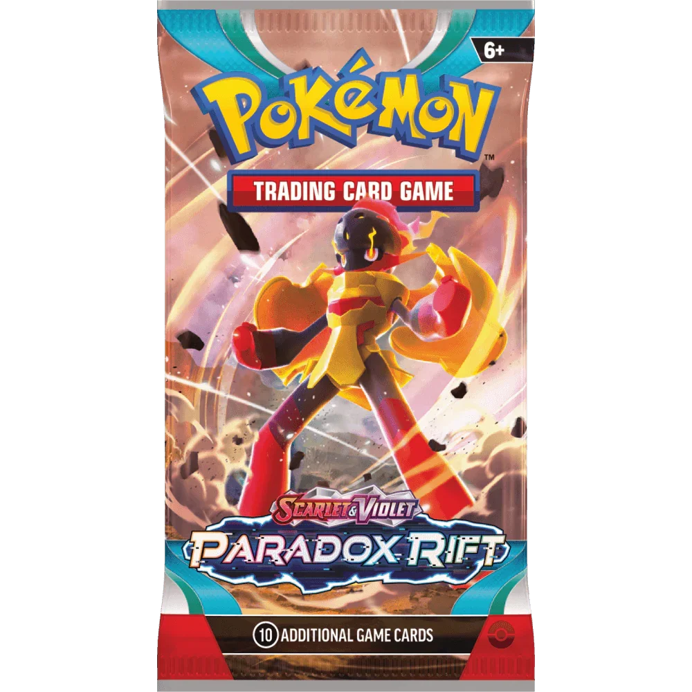 pokemon-tcg-scarlet-and-violet-paradox-rift-elite-trainer-box-iron-valiant-the-card-vault-4