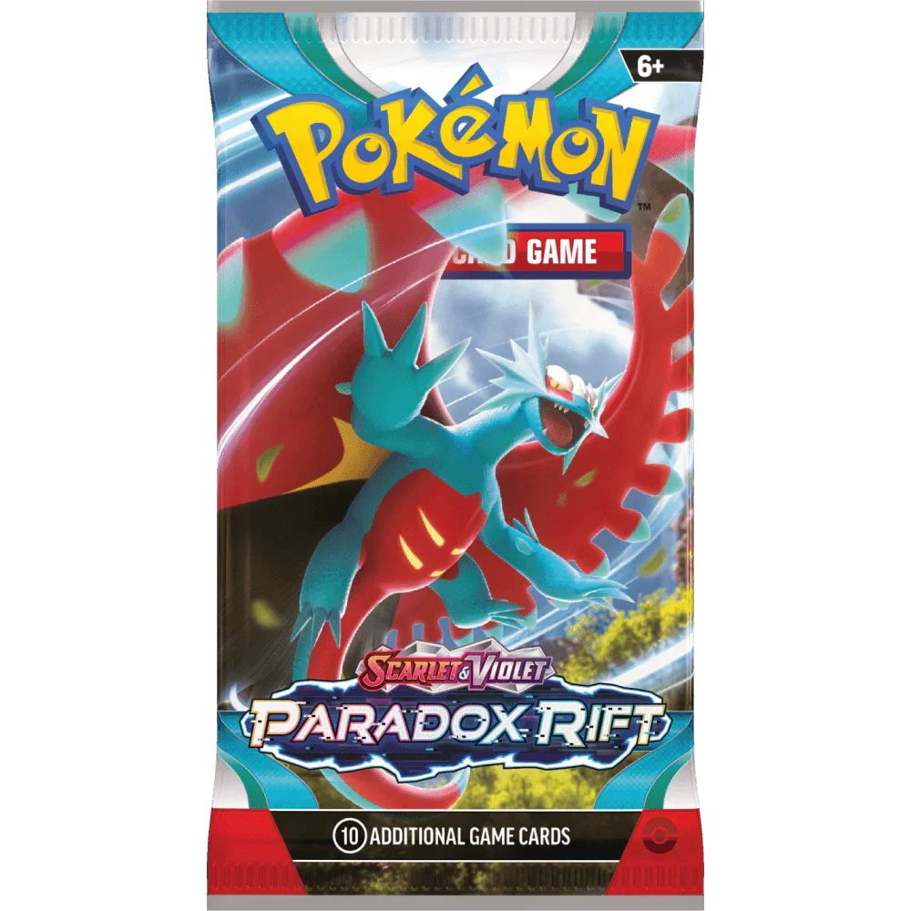 pokemon-tcg-scarlet-and-violet-paradox-rift-elite-trainer-box-iron-valiant-the-card-vault-5