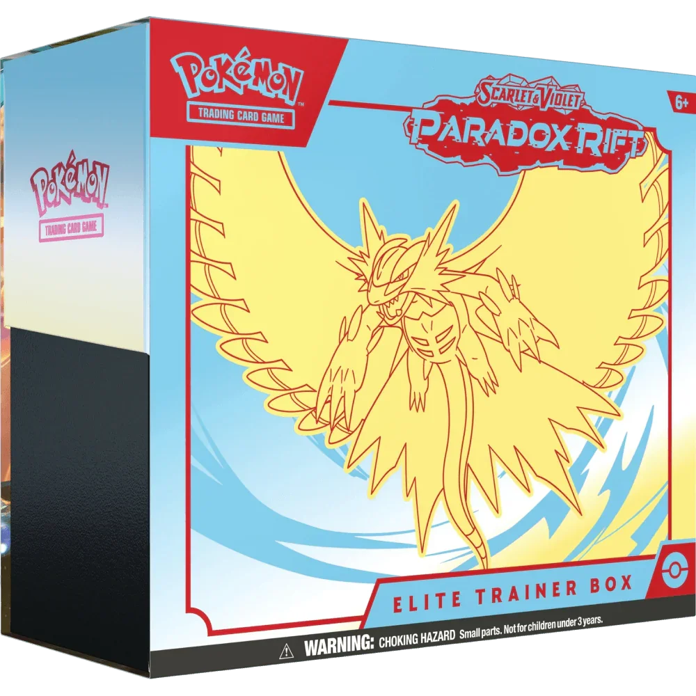 pokemon-tcg-scarlet-and-violet-paradox-rift-elite-trainer-box-roaring-moon-the-card-vault-1