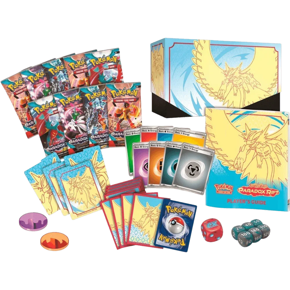 pokemon-tcg-scarlet-and-violet-paradox-rift-elite-trainer-box-roaring-moon-the-card-vault-2