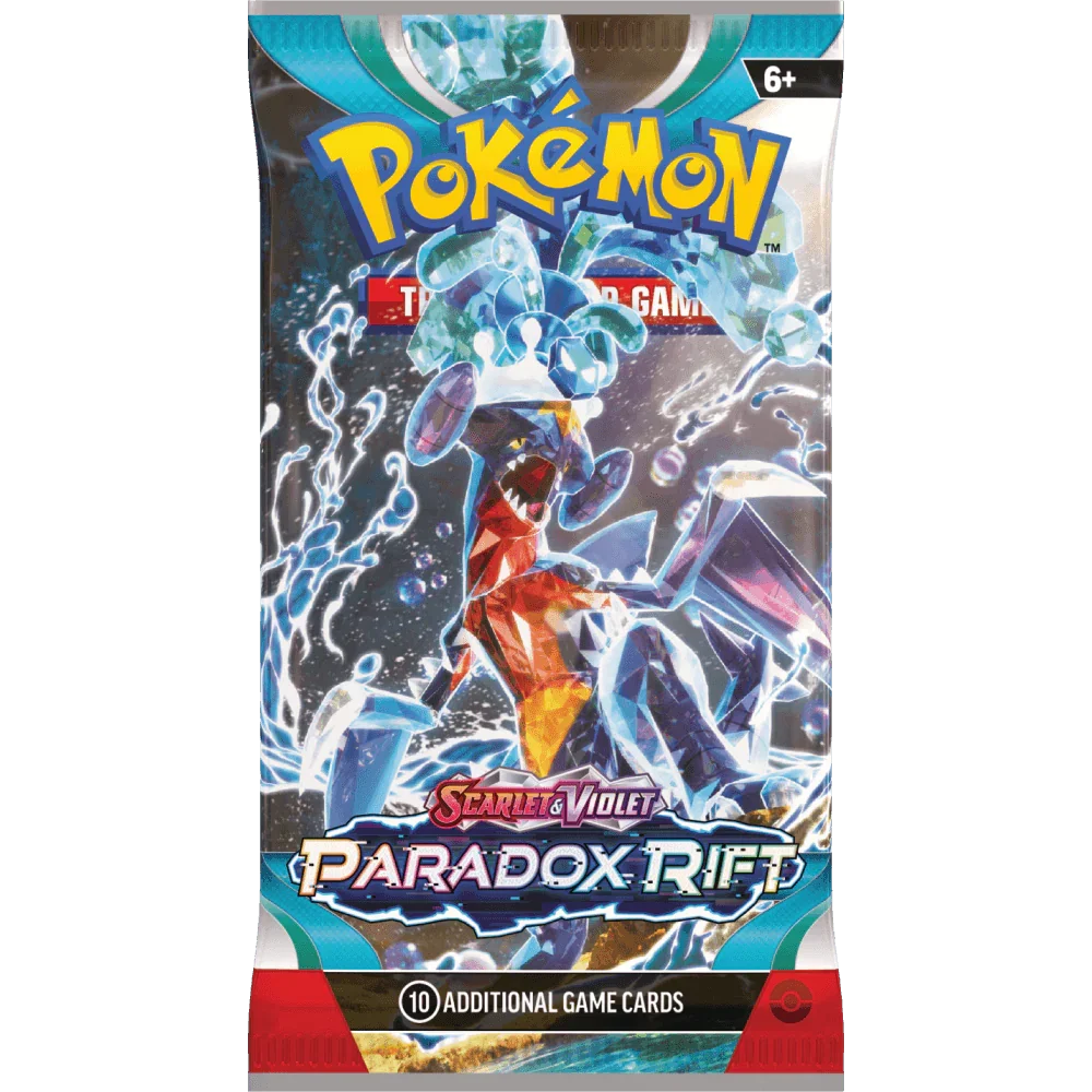 pokemon-tcg-scarlet-and-violet-paradox-rift-elite-trainer-box-roaring-moon-the-card-vault-3