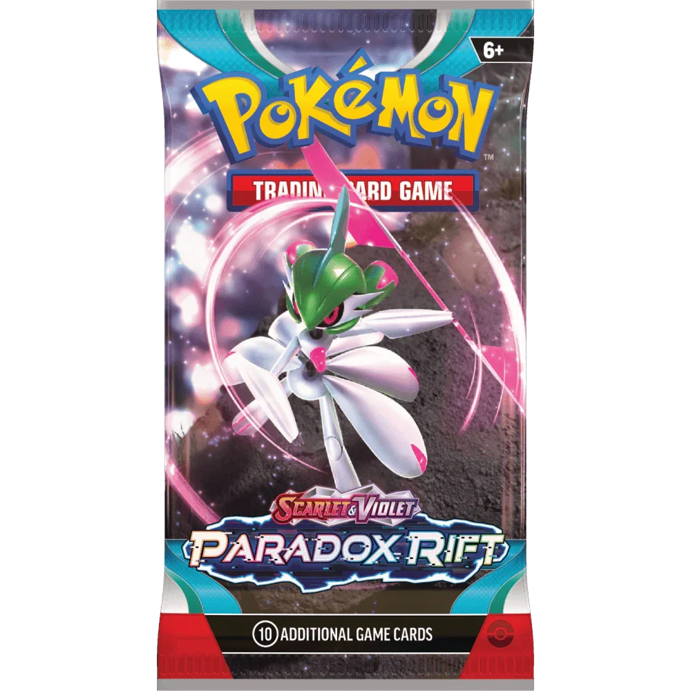 pokemon-tcg-scarlet-and-violet-paradox-rift-elite-trainer-box-roaring-moon-the-card-vault-6