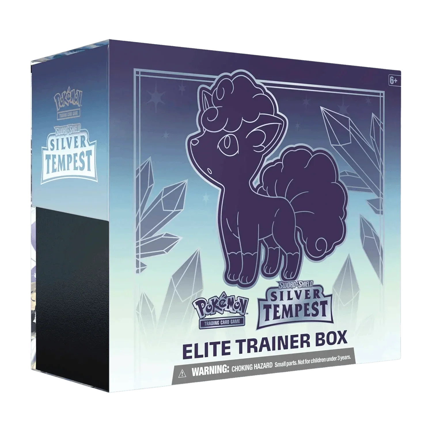 pokemon-tcg-silver-tempest-elite-trainer-box-the-card-vault-1