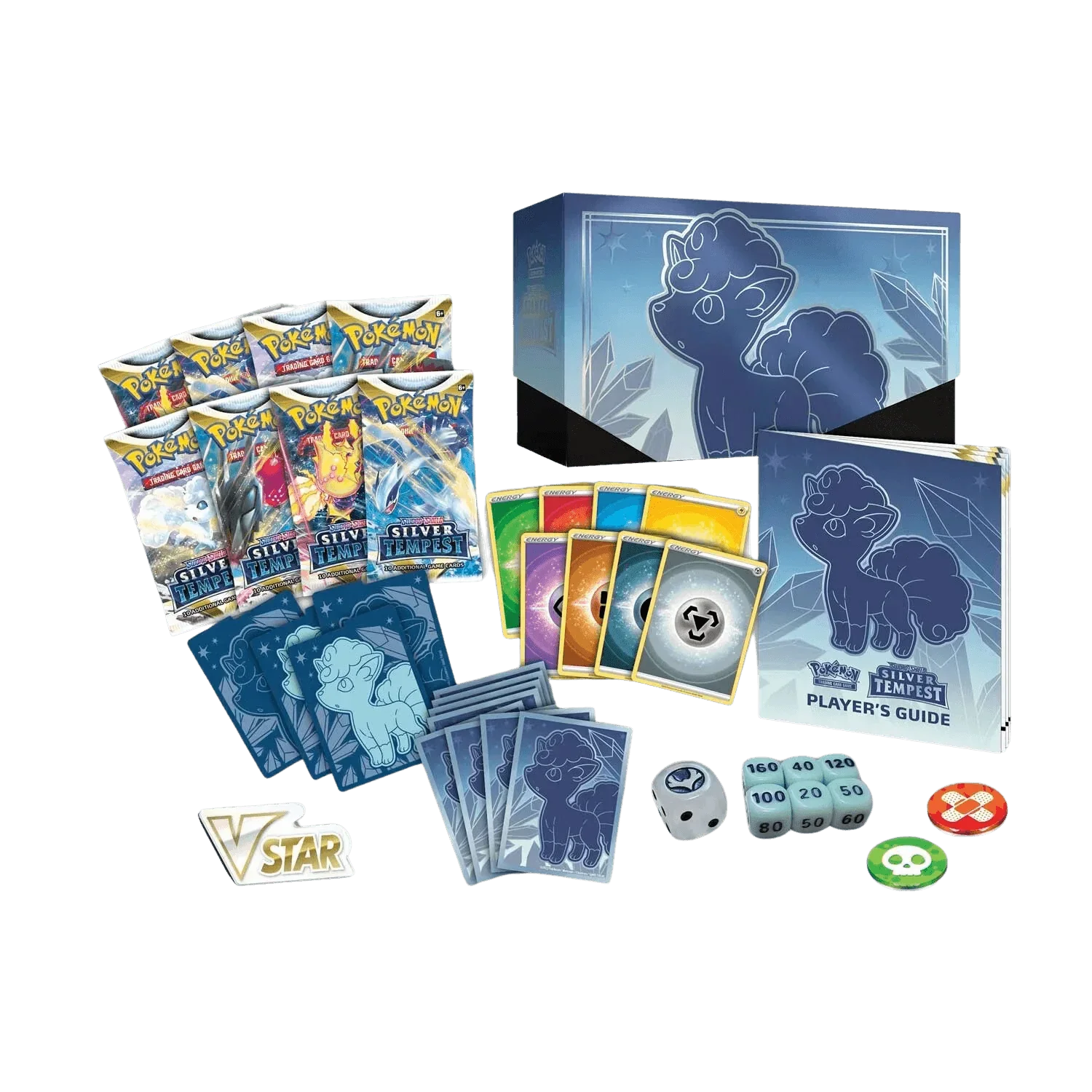 pokemon-tcg-silver-tempest-elite-trainer-box-the-card-vault-2