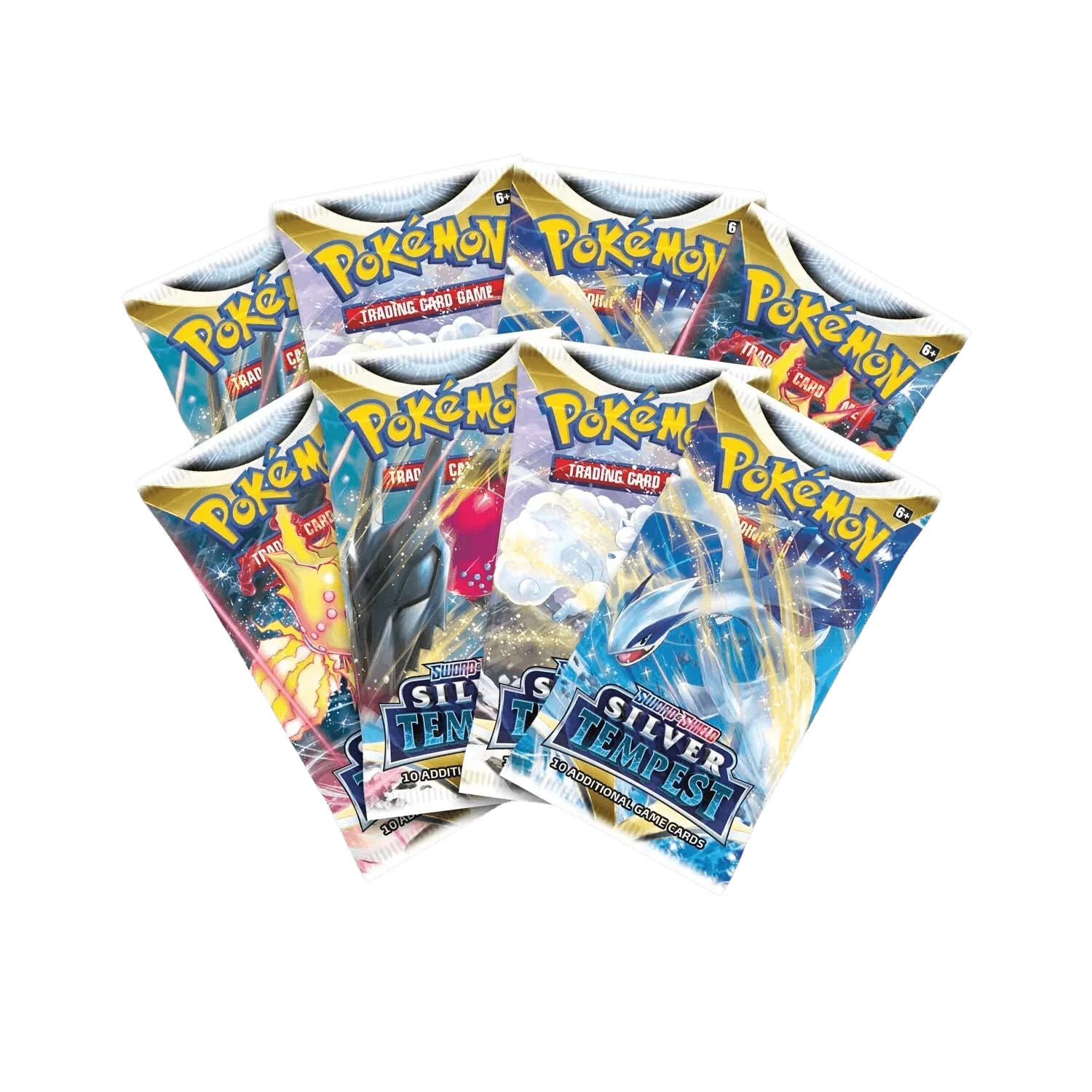 pokemon-tcg-silver-tempest-elite-trainer-box-the-card-vault-3