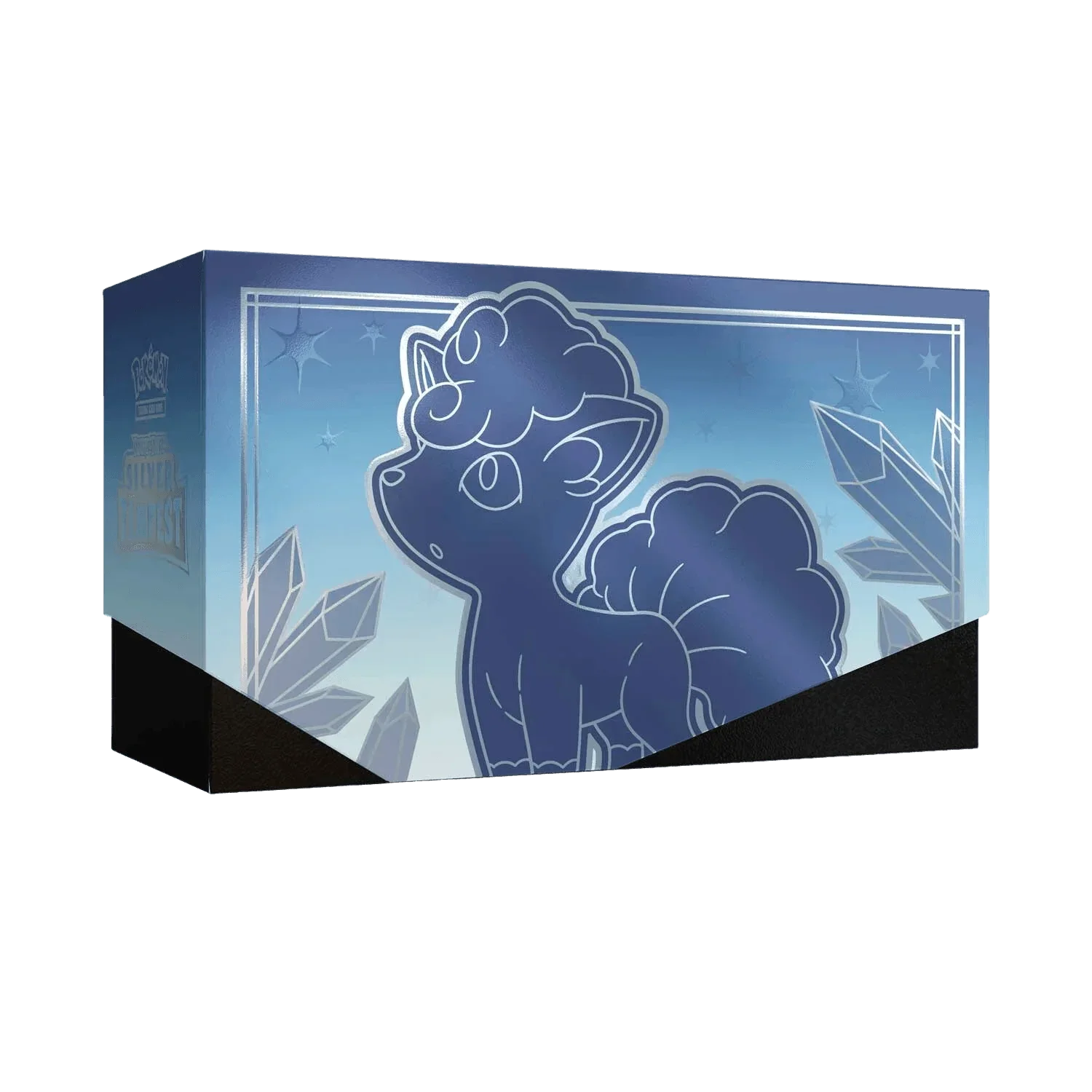 pokemon-tcg-silver-tempest-elite-trainer-box-the-card-vault-4