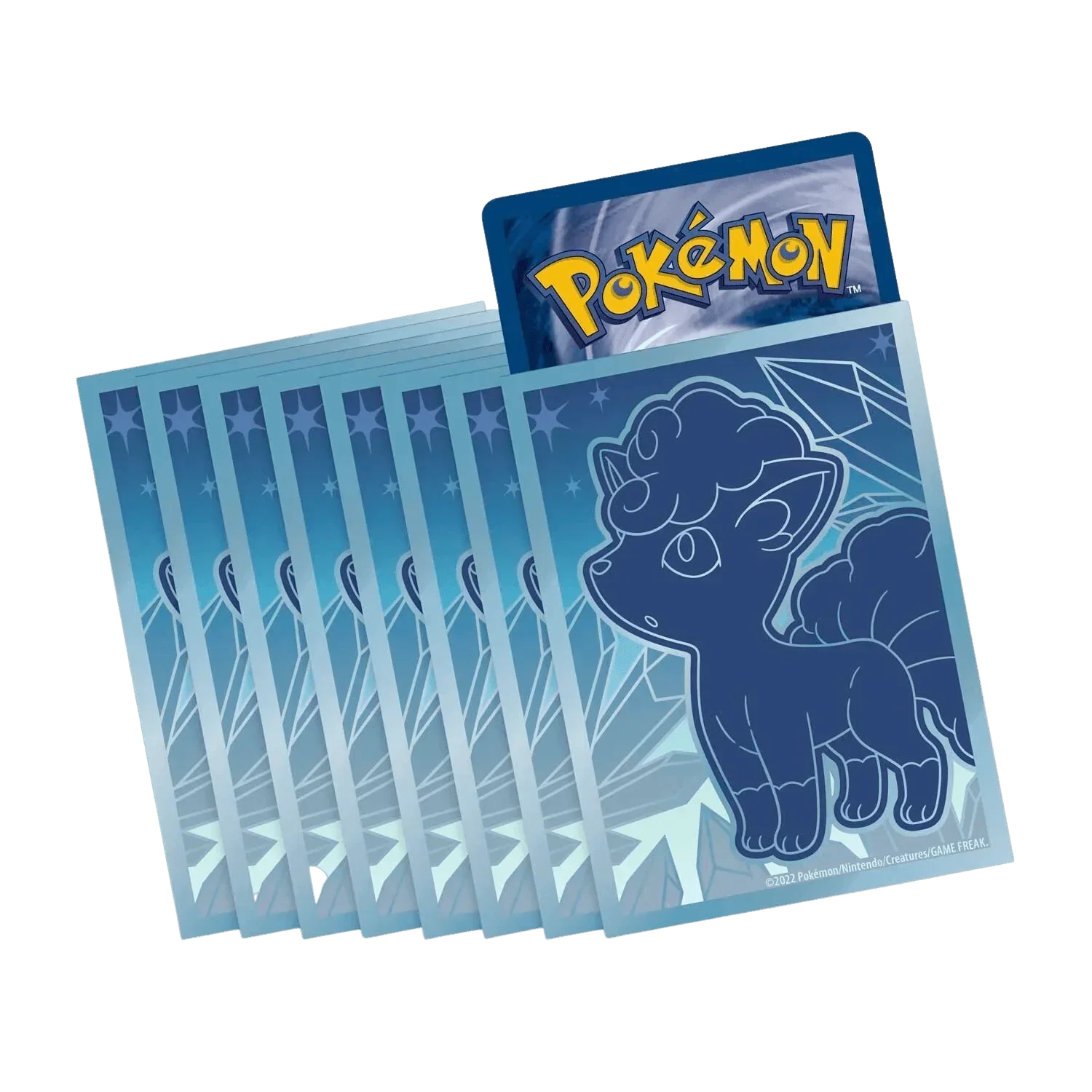 pokemon-tcg-silver-tempest-elite-trainer-box-the-card-vault-6