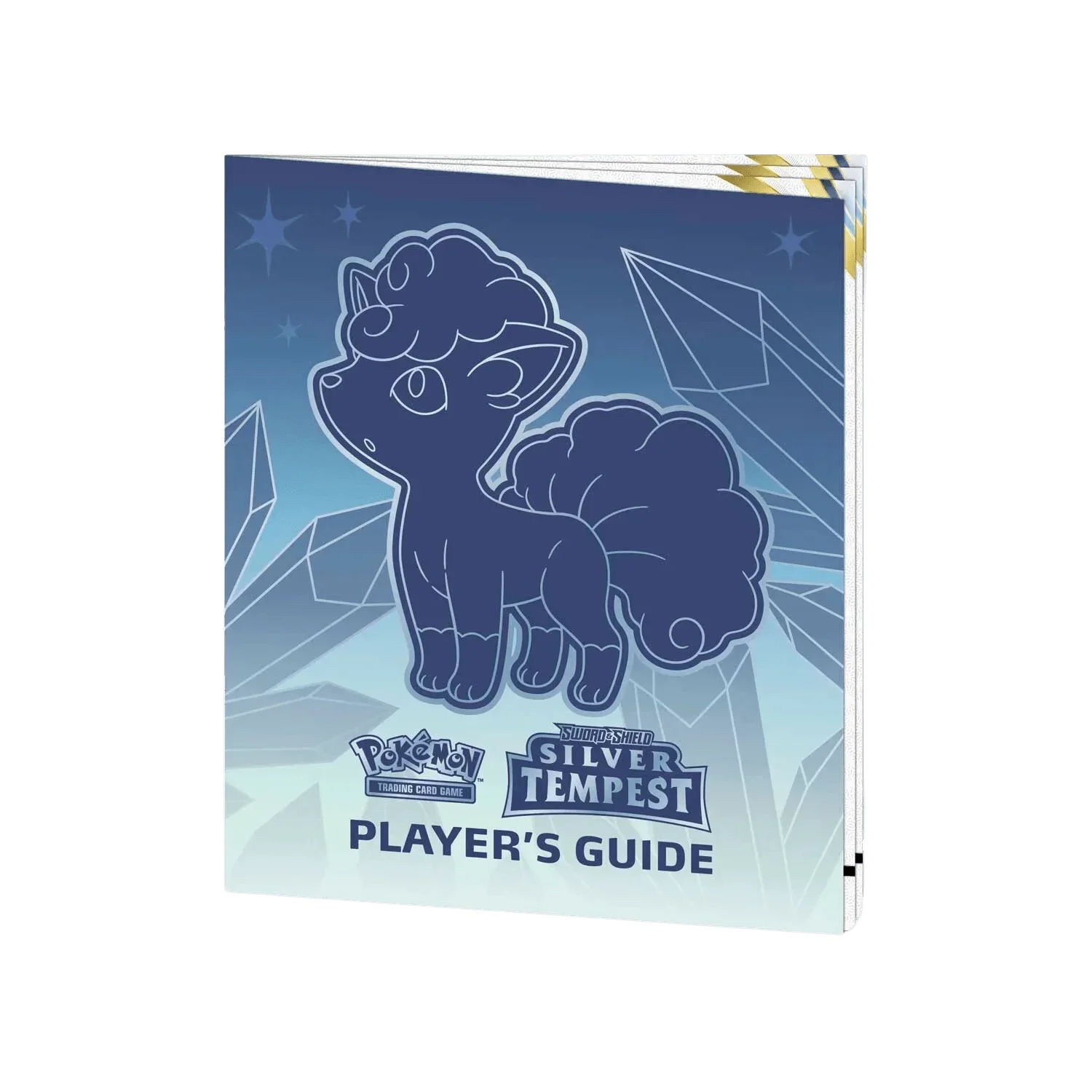 pokemon-tcg-silver-tempest-elite-trainer-box-the-card-vault-7