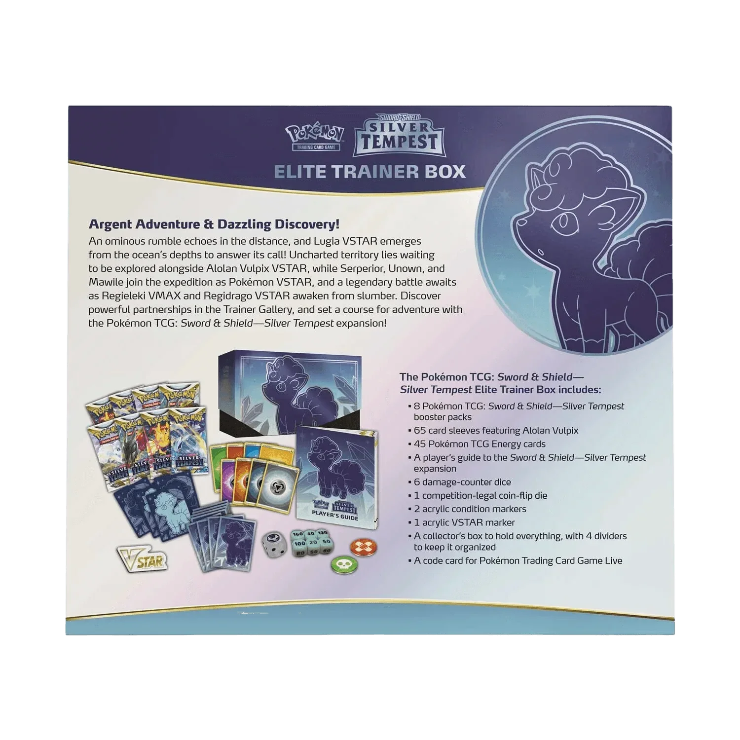pokemon-tcg-silver-tempest-elite-trainer-box-the-card-vault-9