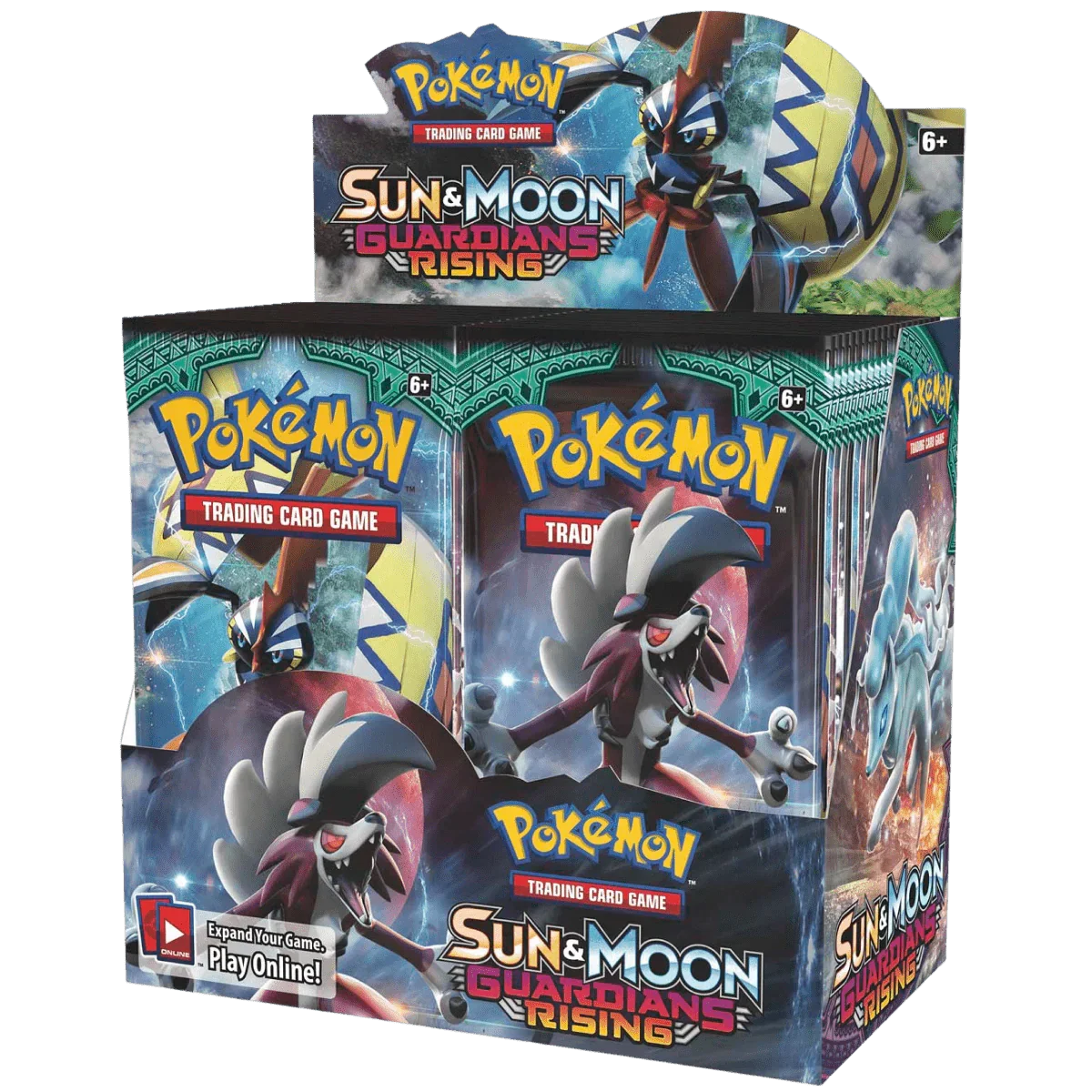 pokemon-tcg-sun-and-moon-guardians-rising-booster-box-the-card-vault