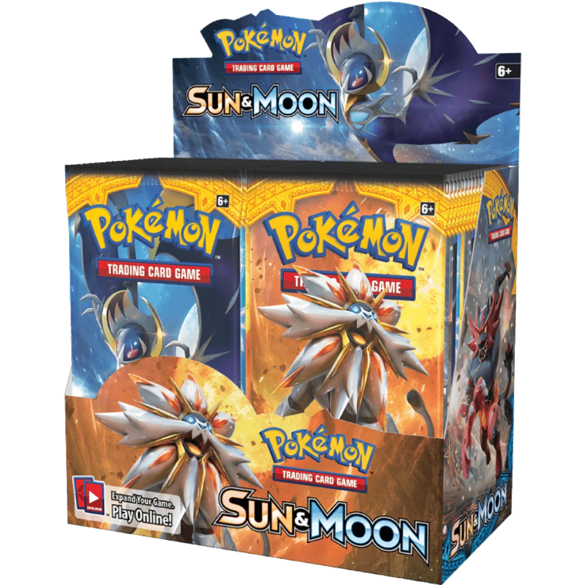 pokemon-tcg-sun-and-moon-sun-and-moon-base-set-booster-box-the-card-vault