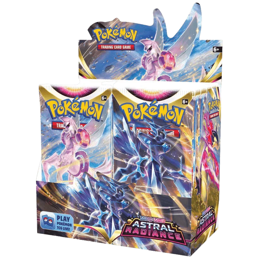 pokemon-tcg-sword-and-shield-astral-radiance-booster-box-the-card-vault-1