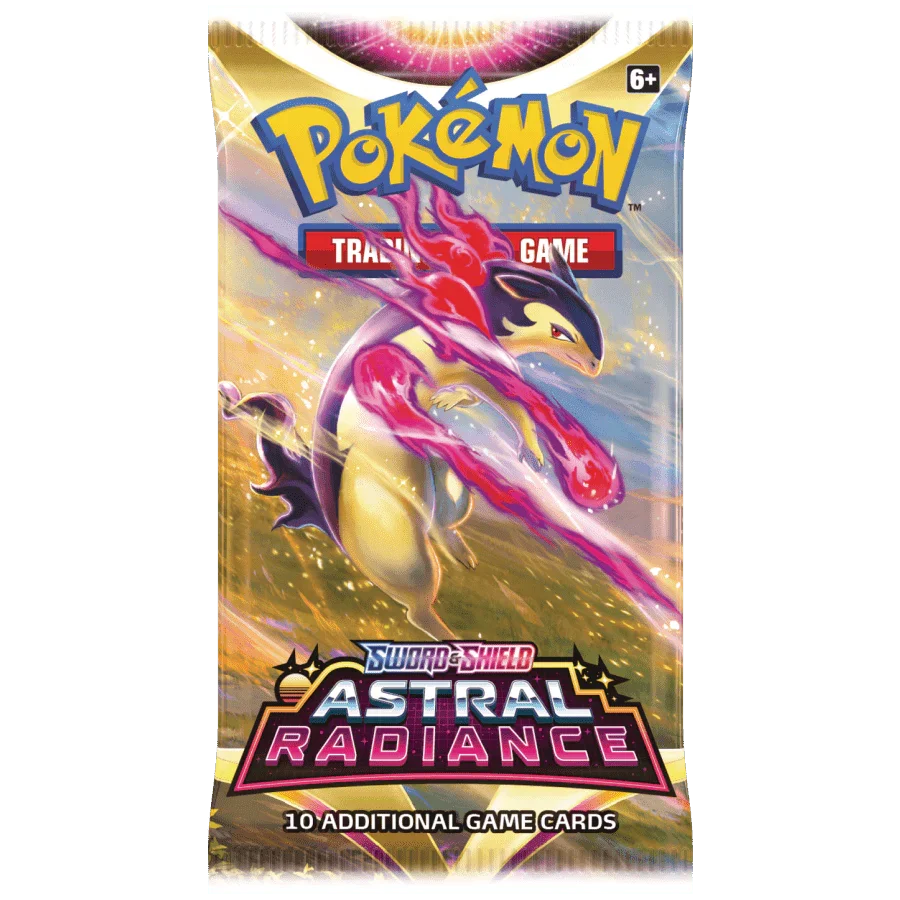 pokemon-tcg-sword-and-shield-astral-radiance-booster-box-the-card-vault-2