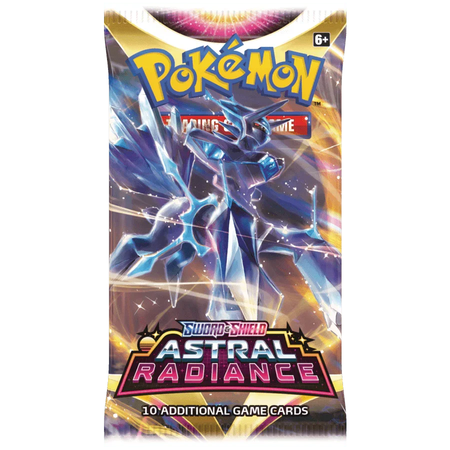 pokemon-tcg-sword-and-shield-astral-radiance-booster-box-the-card-vault-3