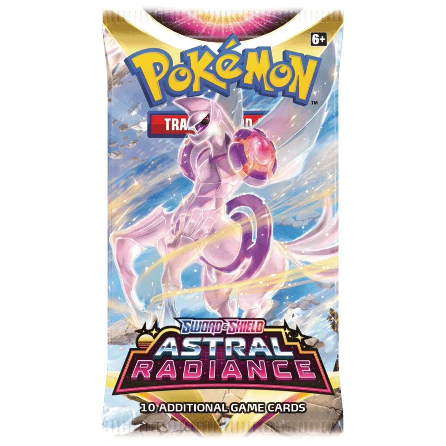 pokemon-tcg-sword-and-shield-astral-radiance-booster-box-the-card-vault-4