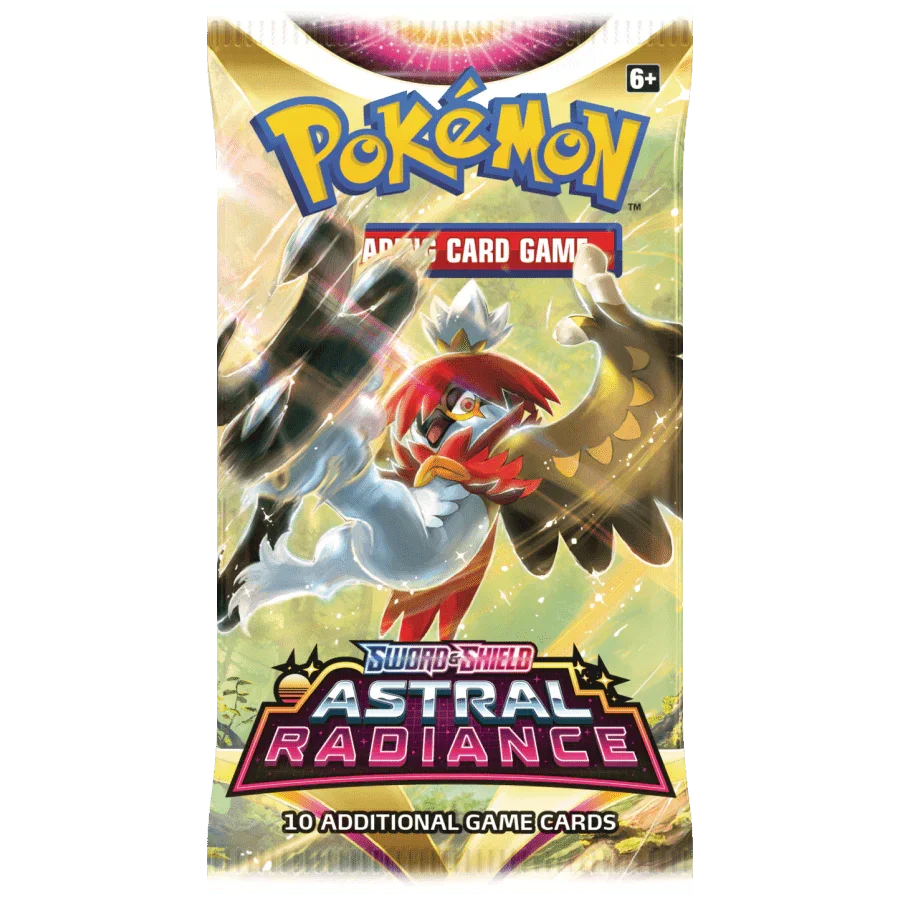 pokemon-tcg-sword-and-shield-astral-radiance-booster-box-the-card-vault-5