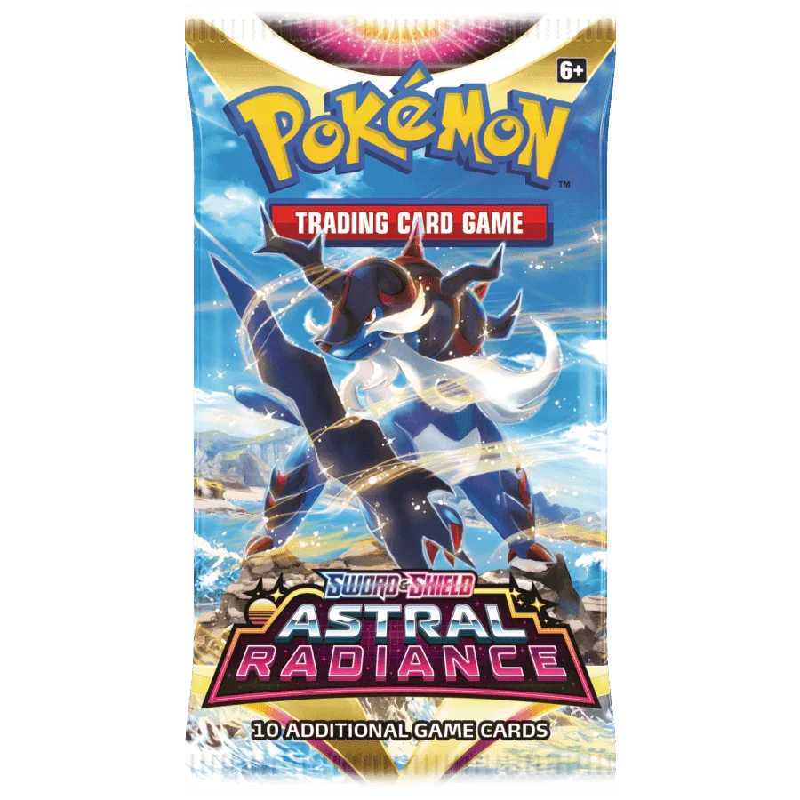 pokemon-tcg-sword-and-shield-astral-radiance-booster-box-the-card-vault-6